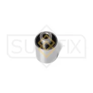 ����� �������� ����� ��� Sufix FP2335 FP2335 ����