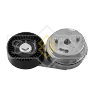 �����-���������� ����� ��������� ������������ volga Sufix [FP2336] FP2336 ����