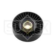 ����� �������� ���������� ����� Sufix FP2340 FP2340 ����