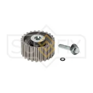 ����� ������������ Sufix FP2341 FP2341 ����