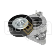 ���������� ������������� ����� Sufix FP2342 FP2342 ����