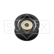 ����� �������� ����� ��� lada 2110-12 Sufix [FP2343] FP2343 ����