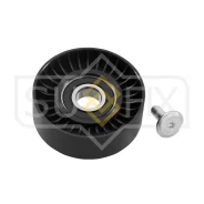 ����� �������� ���������� ����� Sufix FP2345 FP2345 ����
