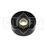 ����� �������� ���������� ����� Sufix FP2349 FP2349 ����
