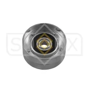 ����� �������� ����� ��� Sufix FP2352 FP2352 ����