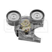���������� ����� ��������� ������������ Sufix FP2353 FP2353 ����
