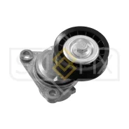 ����� �������� ���������� ����� Sufix FP2354 FP2354 ����
