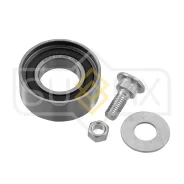 ����� �������� ����� ��� Sufix [FP2355] FP2355 ����