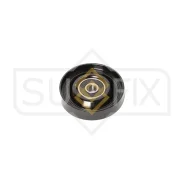 ����� �������� ���������� ����� Sufix FP-2356 FP2356 ����
