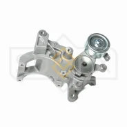 ���������� ����� ��������� ������������ Sufix FP2358 FP2358 ����