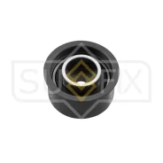 ����� �������� ����� ��� Sufix FP2362 FP2362 ����