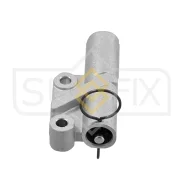 ���������� ����� ��� Sufix FP2363 FP2363 ����