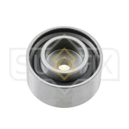 ����� �������� ����� ��� Sufix FP2364 FP2364 ����