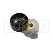 ���������� ����� ��������� ������������ Sufix FP2372 FP2372 ����