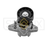 ���������� ����� ��������� ������������ Sufix FP2377 FP2377 ����