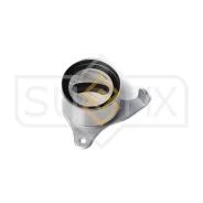 ����� �������� ����� ��� Sufix FP2378 FP2378 ����