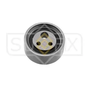 ����� �������� ����� ��� Sufix FP2379 FP2379 ����