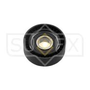 ����� �������� ���������� ����� Skoda Fabia II 1.4TSI 10- / VW GOLF V-VI 1.4TSI 05- / Jetta V-VI 1.4TSI 06- / Tiguan 1.4TSI 07- / ALT / AC FP2381 ����