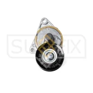 ���������� ����� ��������� ������������ Sufix FP2383 FP2383 ����
