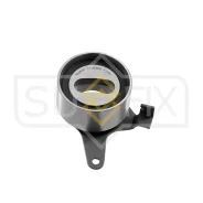 ����� �������� ����� ��� Sufix FP2388 FP2388 ����