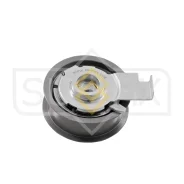 ����� �������� / ��� Sufix ������� FP-2393 | �������� �� ��, ������, 5 ����� | �������� �� 12 ��� | ������ � ������� | ������� FP-2393 FP2393 ����