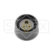 ����� �������� ����� ��� Sufix FP2395 FP2395 ����
