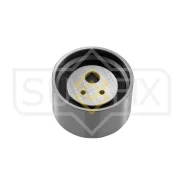 ����� �������� ����� ��� Sufix FP2399 FP2399 ����