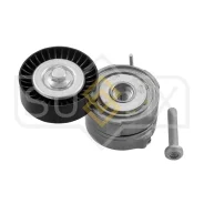 ���������� ����� ��������� ������������ Sufix FP2402 FP2402 ����