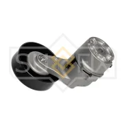 ���������� ����� ��������� ������������ Sufix FP2408 FP2408 ����