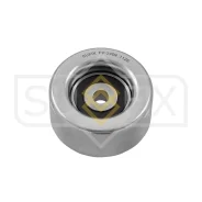 ����� �������� ���������� ����� Sufix FP2409 FP2409 ����