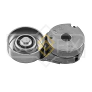 ���������� ����� ��������� ������������ Sufix FP2410 FP2410 ����