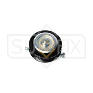 ����� �������� ���������� ����� Sufix FP2411 FP2411 ����