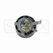 ����� �������� ����� ��� Sufix [FP2414] FP2414 ����