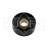 ����� �������� ���������� ����� Sufix FP2416 FP2416 ����