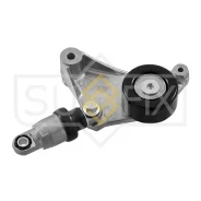 ����� �������� ��������� ������������ Sufix FP2417 FP2417 ����