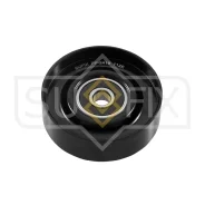 ����� �������� ���������� ����� Sufix FP2418 FP2418 ����