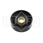 ����� �������� ��������� ������������ Sufix FP-2421 FP2421 ����