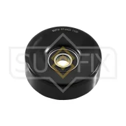 ����� �������� ���������� ����� Sufix FP2423 FP2423 ����