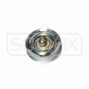 ����� �������� ���������� ����� Sufix [FP2426] FP2426 ����
