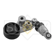 ���������� ������������� ����� Sufix FP2427 FP2427 ����