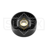����� �������� ���������� ����� Sufix FP2430 FP2430 ����