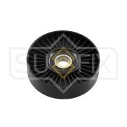 ����� �������� ��������� ������������ Sufix FP2431 FP2431 ����