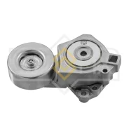 ����� �������� ��������� ������������ Sufix [FP2433] FP2433 ����