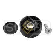 ����� �������� ��������� ������������ Sufix [FP2434] FP2434 ����