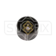 ����� �������� ����� ��� Sufix ������� FP2436 | �������� �� ��, ������, 5 ����� | �������� �� 12 ��� | ������ � ������� | ������� FP2436 FP2436 ����