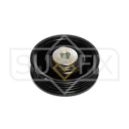 ����� �������� ���������� ����� Sufix FP2437 FP2437 ����