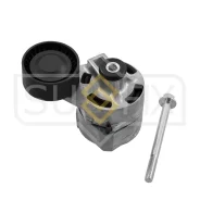 ����� �������� ��������� ������������ Sufix FP2438 FP2438 ����