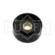 ����� �������� ���������� ����� Sufix FP2445 FP2445 ����