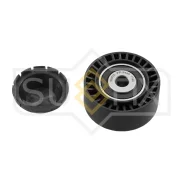 ����� �������� ���������� ����� Sufix FP2446 FP2446 ����