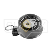 ����� �������� ����� ��� Sufix FP2448 FP2448 ����